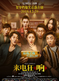 免费在线黄色网址