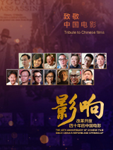 亚洲网站视频在线观看