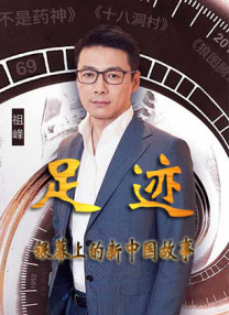 男同网站高清无打码