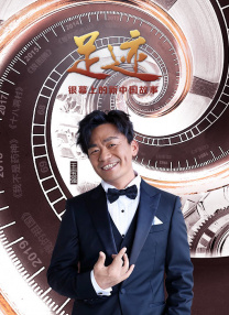 午夜在线电影