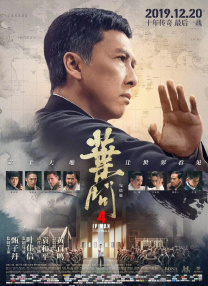 久久一区二区三区欧美亚洲