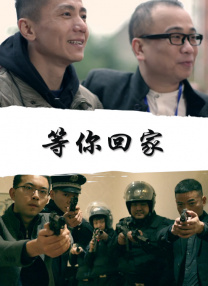 伊人久久中文字幕