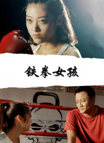 午夜伊人网