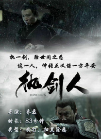 丁香五香天堂网