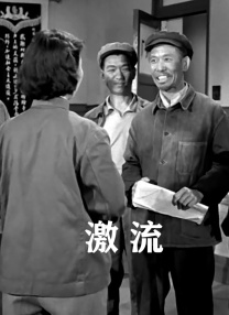 妹妹av