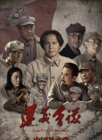 姐姐的礼物