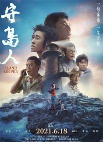 91免费视频网站