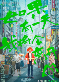 91精品小视频