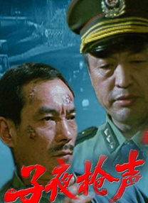 激情的少妇