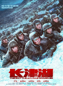 亚洲在线播放