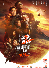 全彩acg无翼乌邪恶师k
