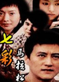 自拍色图