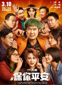 91资源视频