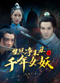 亚洲欧洲日产国码二区在线