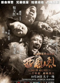 亚洲综合久久久久久888