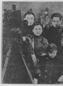 你们要找的女仆装