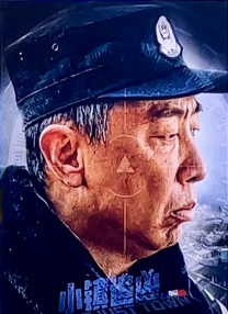 国产精品成人观看视频免费