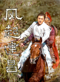 免费无毒片在线观看