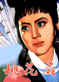 在线heyzo