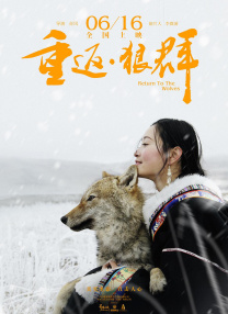 亚洲综合18p