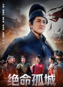 姐姐我给你洗吧