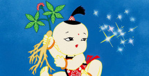 日本大尺度做爰呻吟舌吻