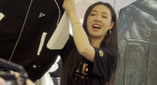 在线看片a