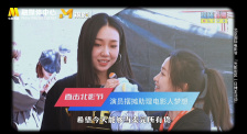 男女互舔下面视频