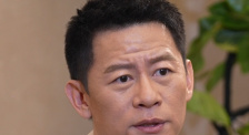 www.日日爱