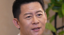 国产suv精品一区二区三区