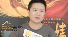 女人和拘做受大片免费看