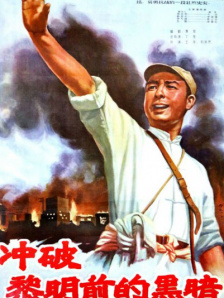 国产欧美日韩不卡在线播放在线