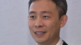 毛片视屏