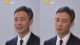 国产玖玖在线