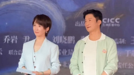 成年人免费在线视频网站