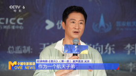 国产精品玩偶在线观看