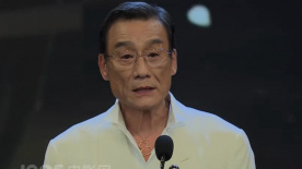 久久婷婷国产综合精品青草