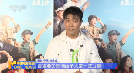 国产福利不卡视频在免费播放