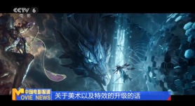 无毛片