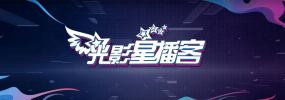 综合色综合