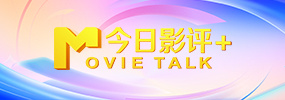 亚洲一区欧美