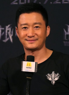 勃士导航