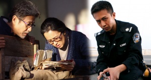 伊人久久综在合线亚洲不卡
