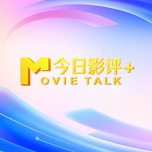 少妇与大狼拘作爱口述