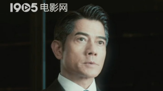 鲁一鲁一鲁一鲁一av