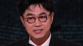 一品道门在线观看高清