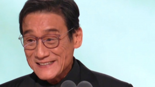 蘑菇影视剧一个好妈妈