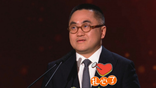 国产一区二区免费