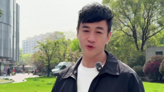 狠狠色综合色区