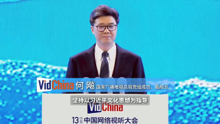 欧美日韩激情一区二区三区